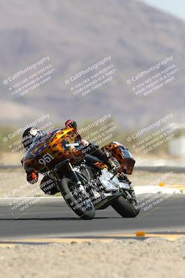 media/Apr-26-2025-BRL Bagger Racing League (Sat) [[9e270f465f]]/5-Bagger GP and ProStock Qualifying/